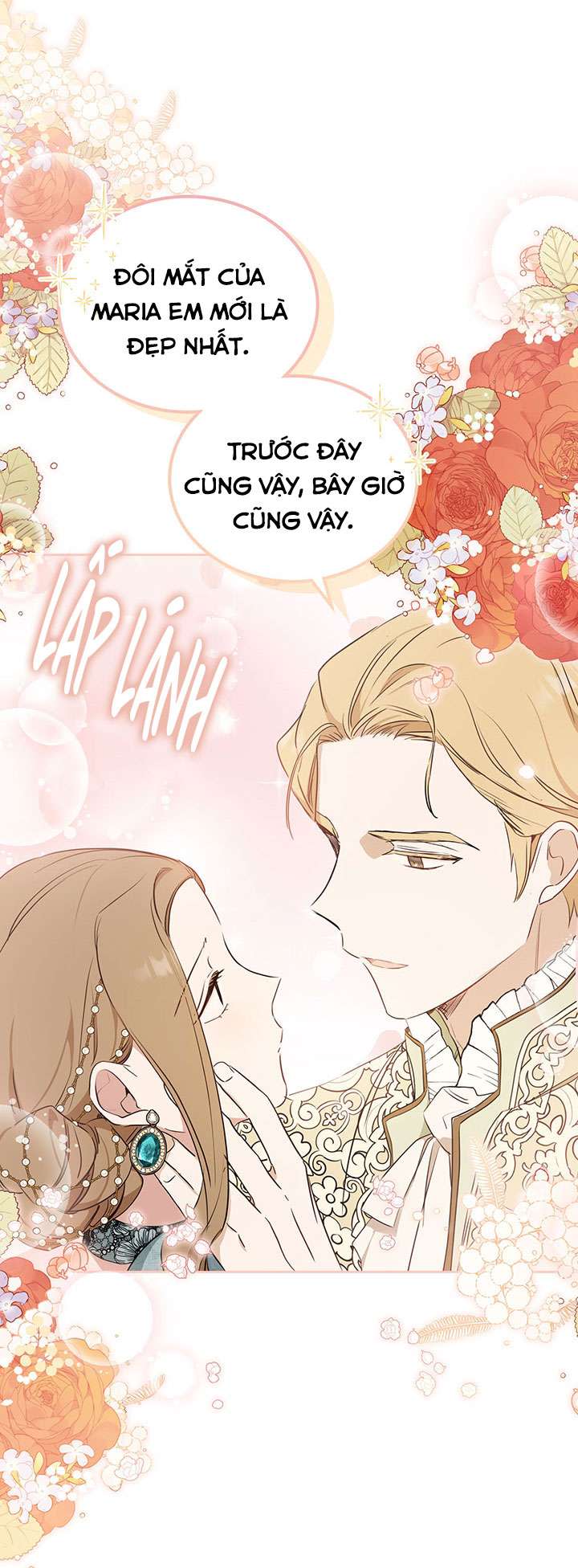 kiếp này nhất định làm gia chủ Chap 85 - Next Chương 86