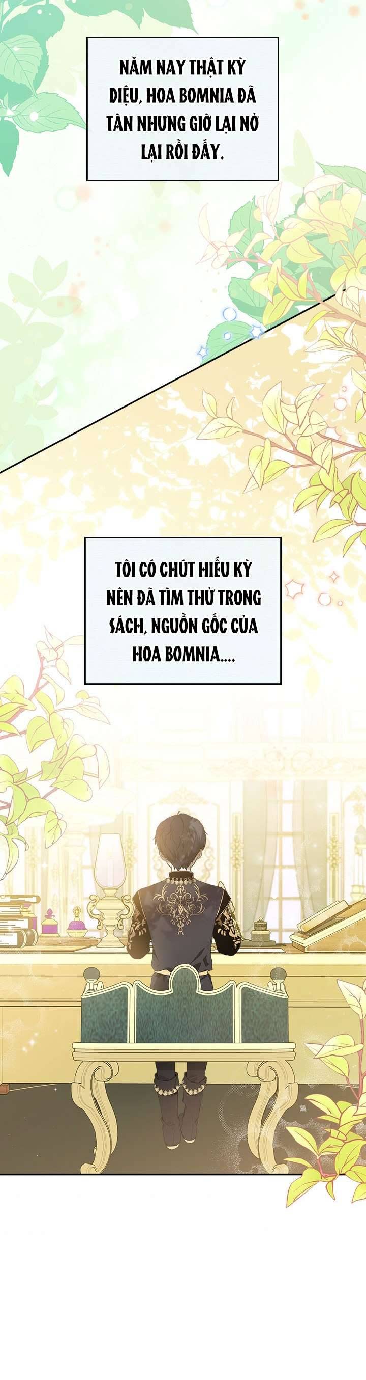 kiếp này nhất định làm gia chủ Chap 52 - Next Chương 53