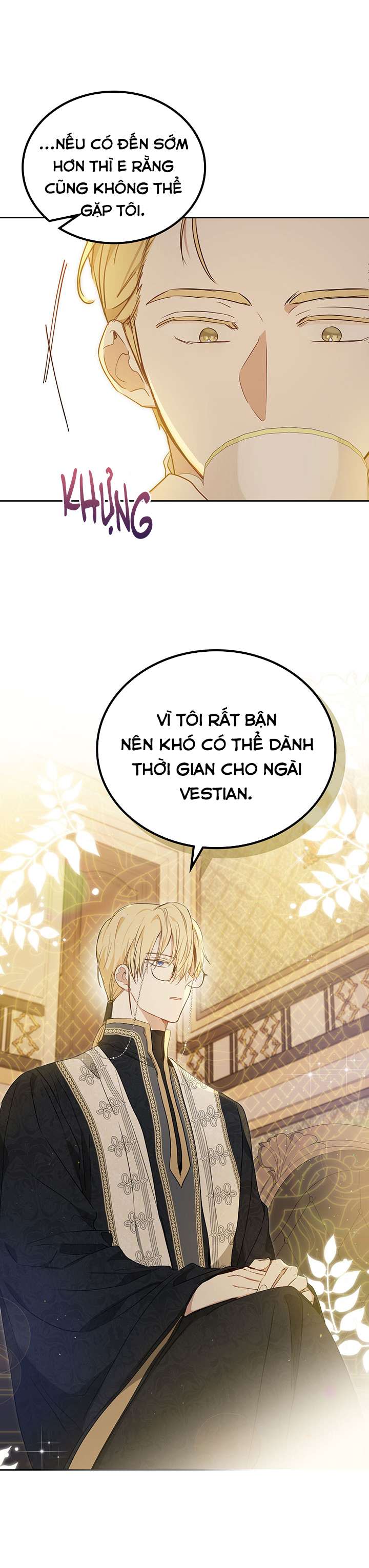 kiếp này nhất định làm gia chủ Chap 88 - Next Chương 89