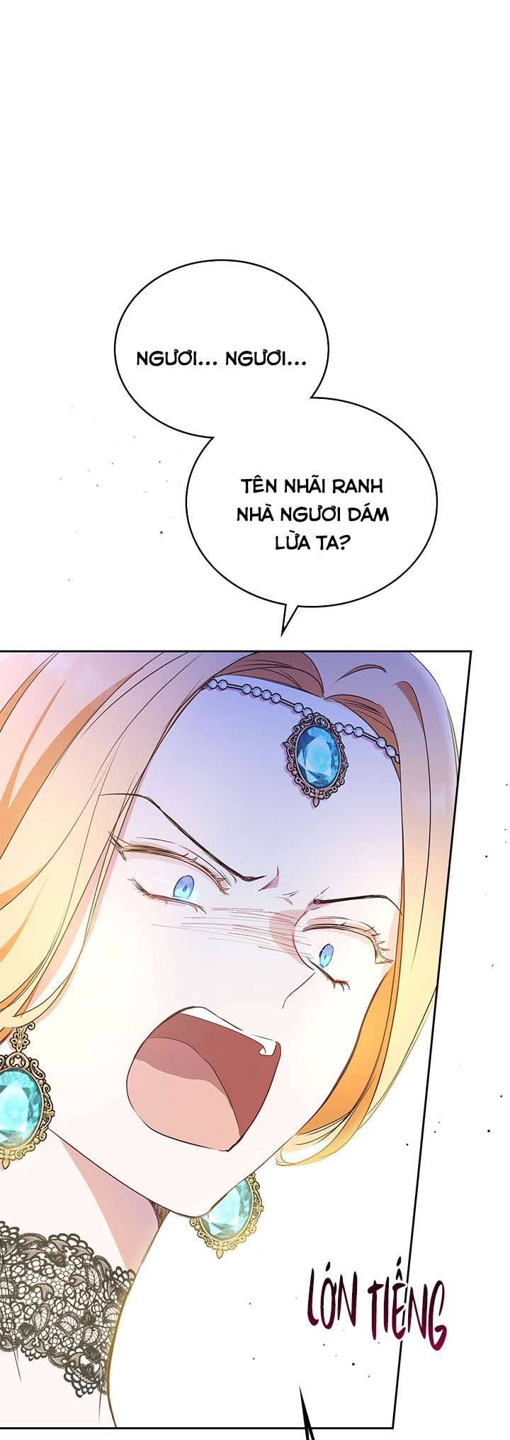 kiếp này nhất định làm gia chủ Chap 63 - Next Chương 64