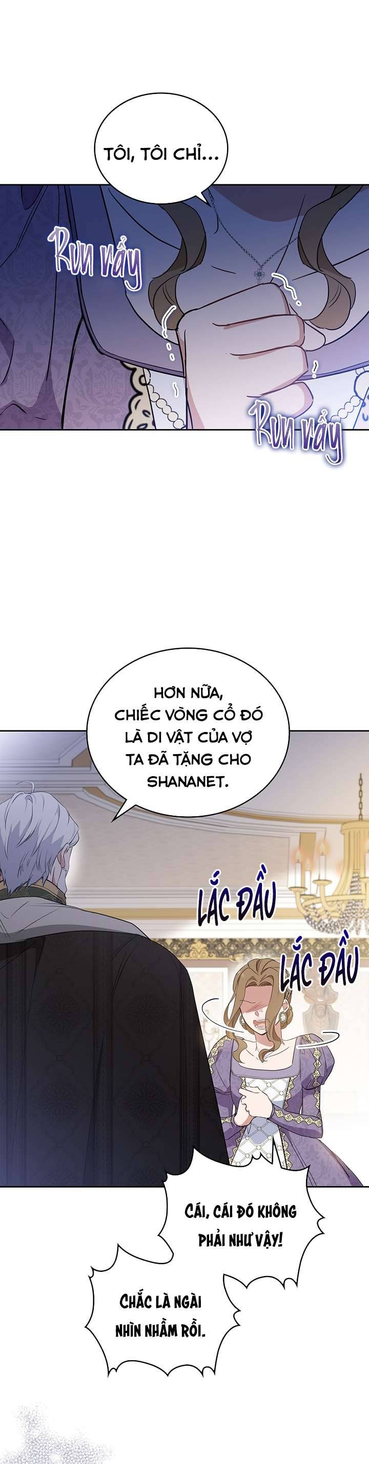 kiếp này nhất định làm gia chủ Chap 92 - Next Chương 93