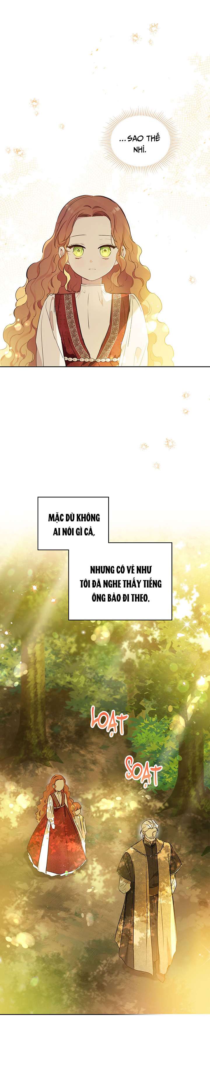 kiếp này nhất định làm gia chủ Chap 90 - Next Chương 91