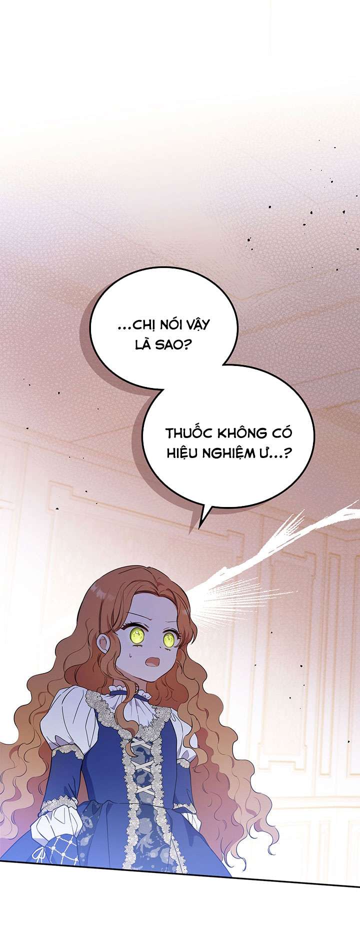 kiếp này nhất định làm gia chủ Chap 67 - Next Chương 68