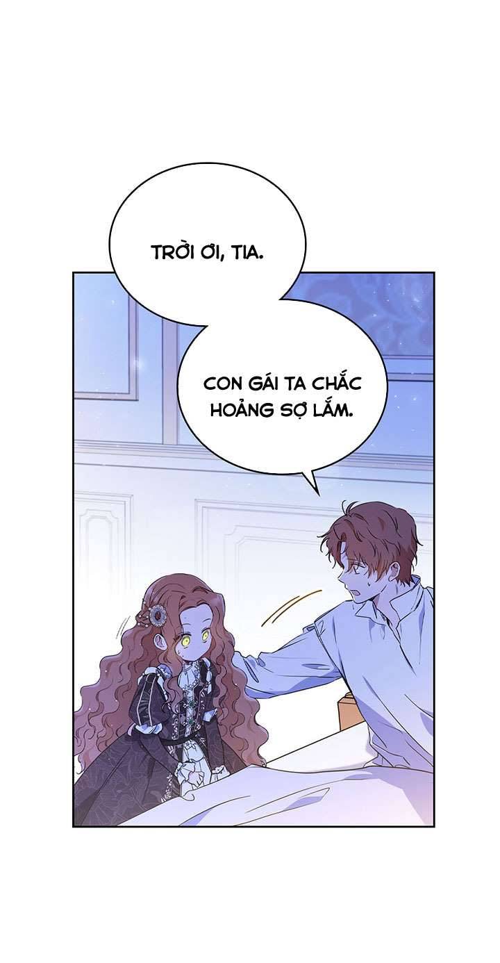 kiếp này nhất định làm gia chủ Chap 62 - Next Chương 63