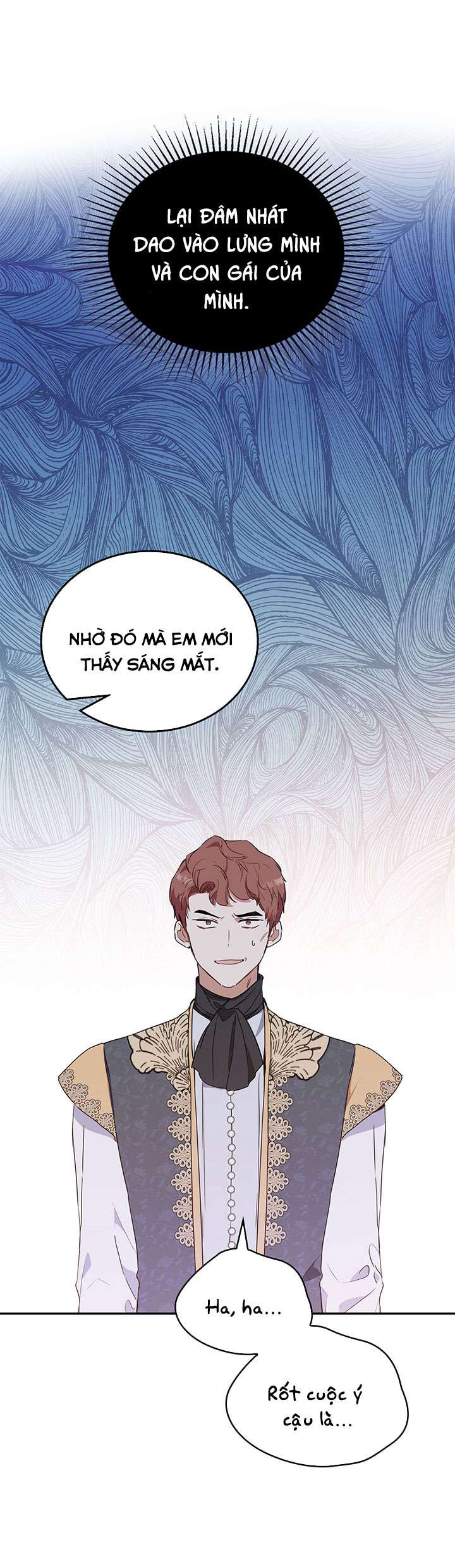 kiếp này nhất định làm gia chủ Chap 76 - Next Chương 77