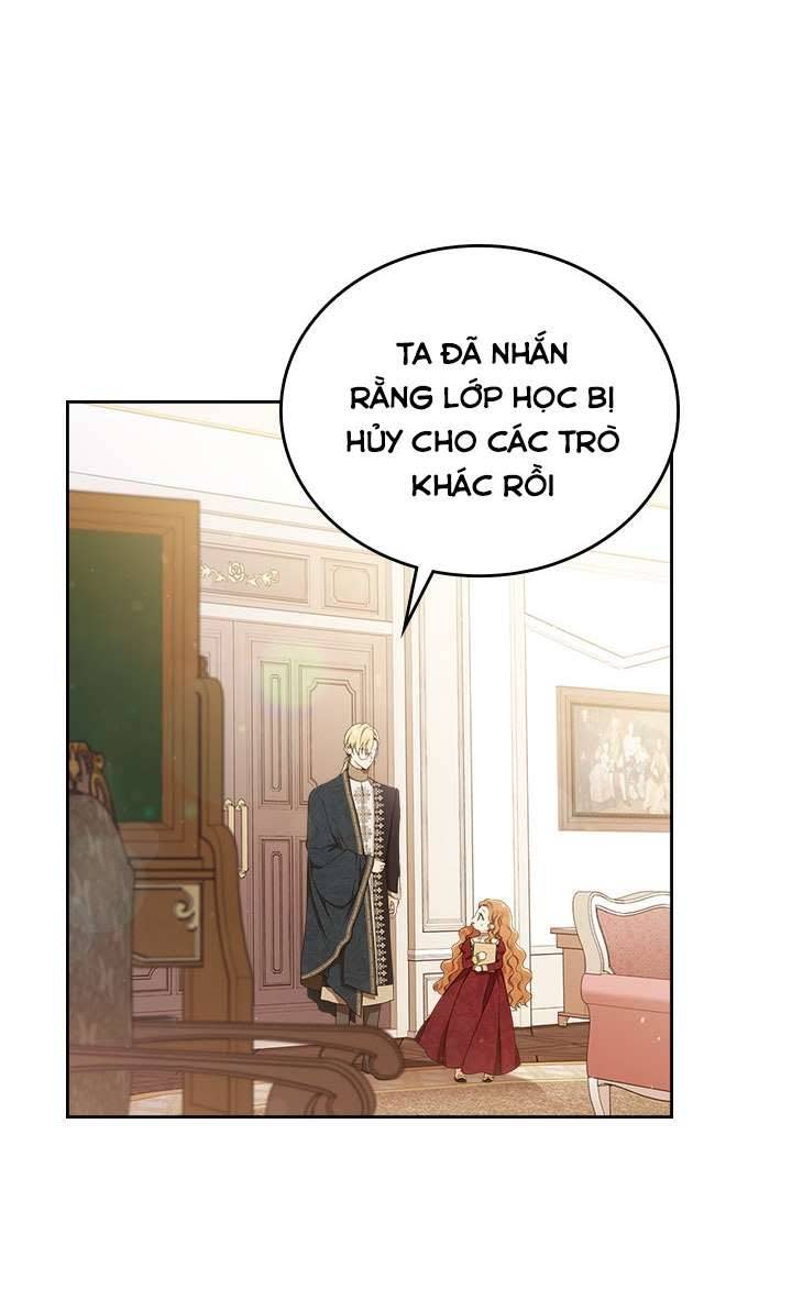 kiếp này nhất định làm gia chủ Chap 34 - Next Chương 35