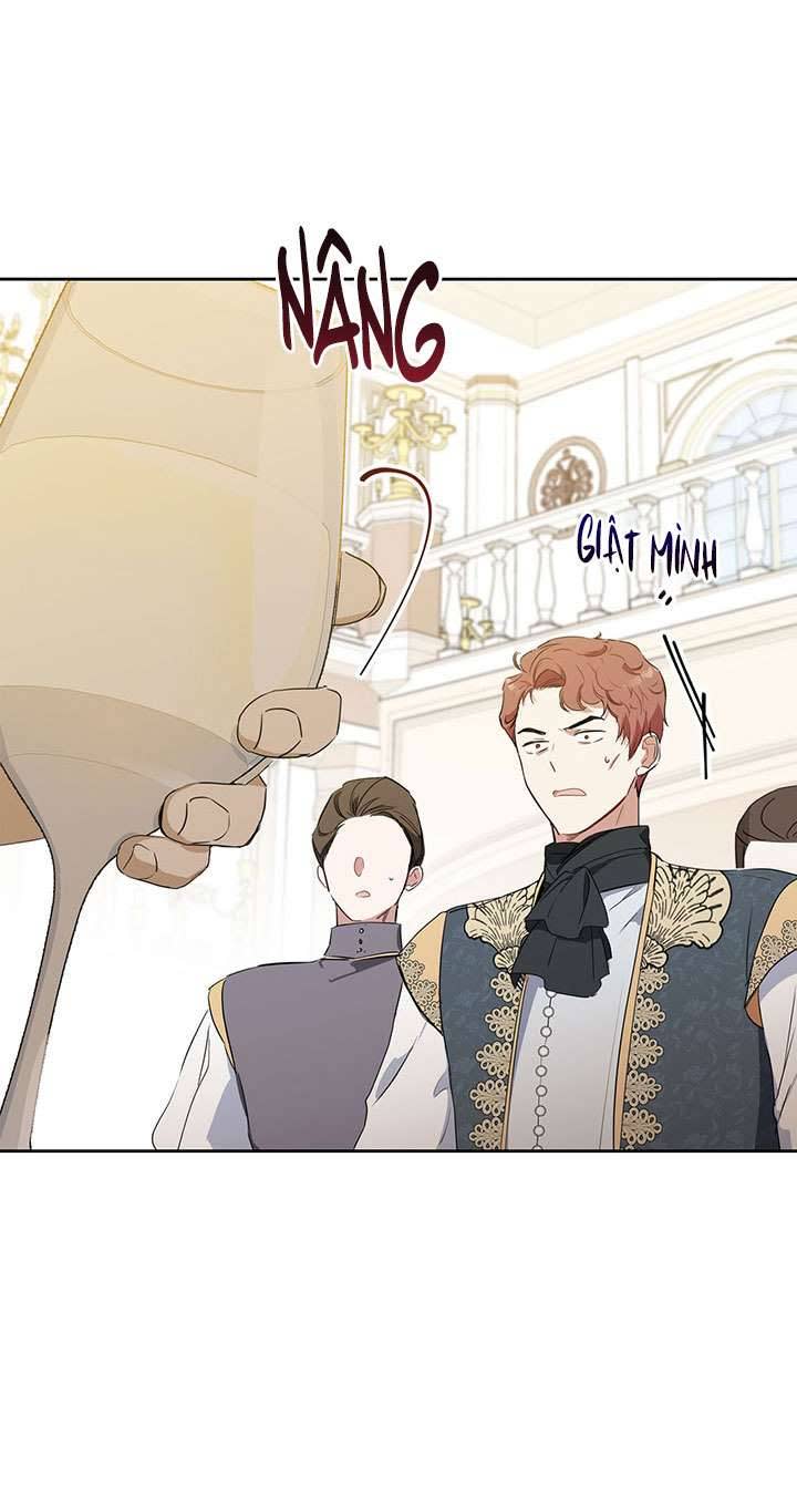 kiếp này nhất định làm gia chủ Chap 76 - Next Chương 77