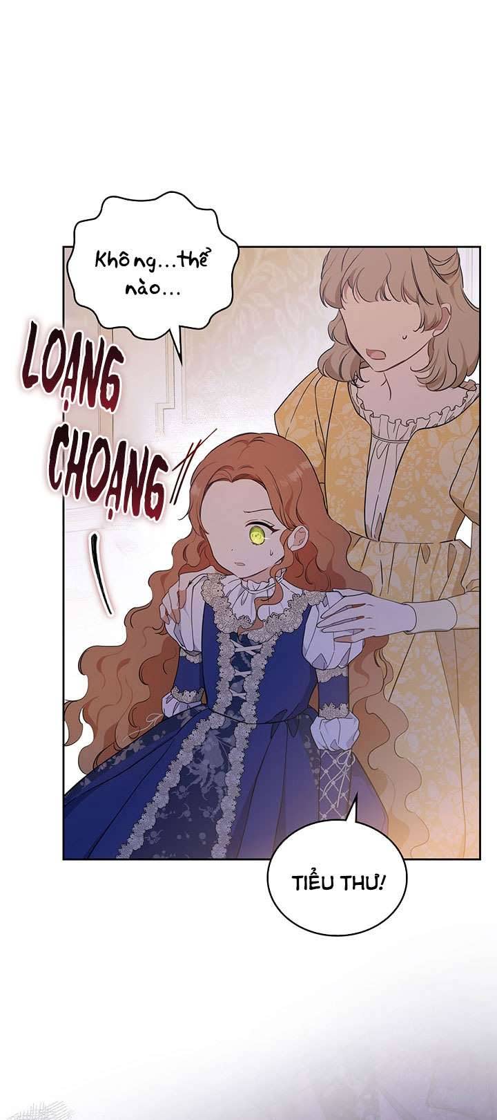 kiếp này nhất định làm gia chủ Chap 67 - Next Chương 68