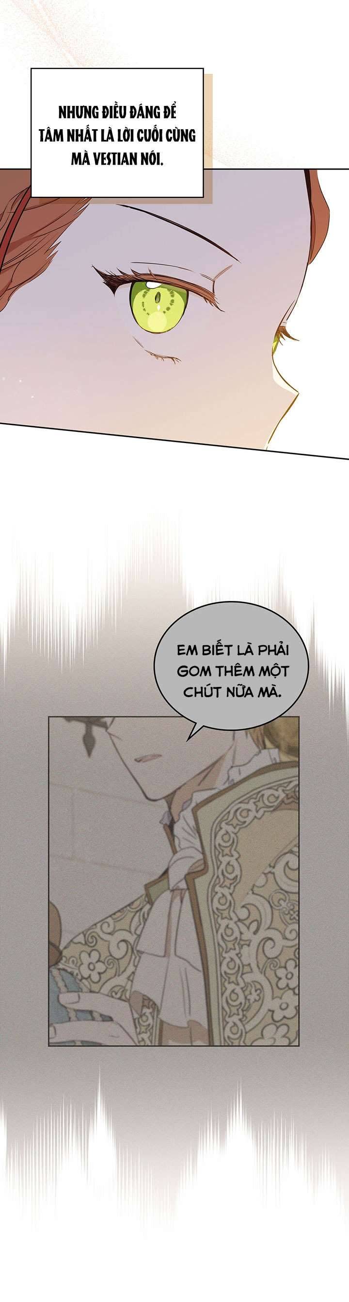 kiếp này nhất định làm gia chủ Chap 85 - Next Chương 86