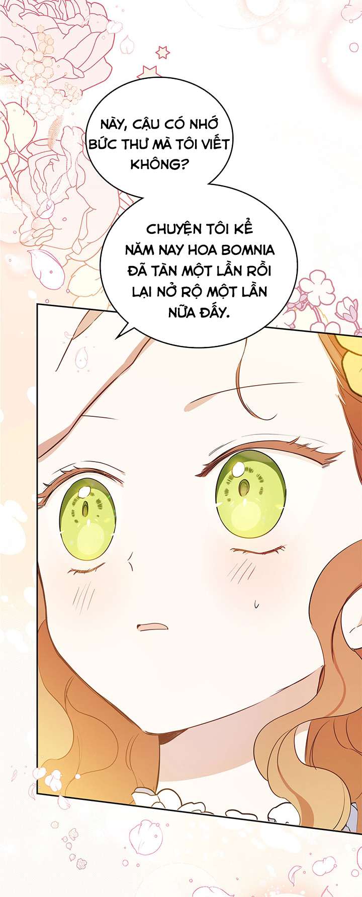 kiếp này nhất định làm gia chủ Chap 70 - Next Chương 71