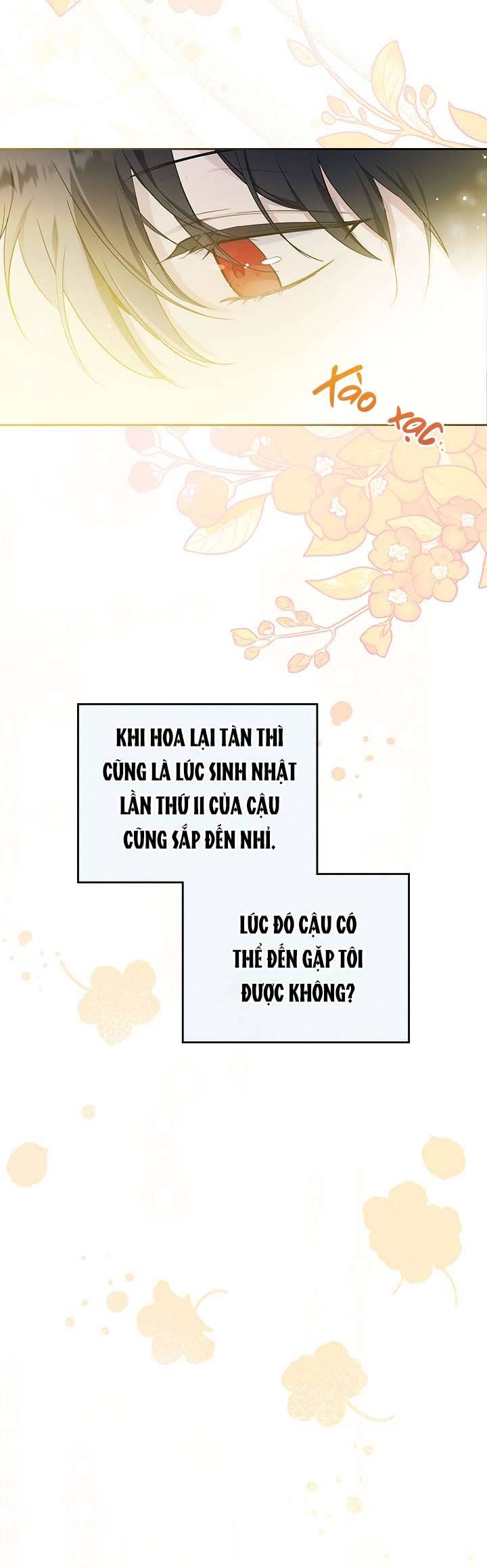 kiếp này nhất định làm gia chủ Chap 52 - Next Chương 53