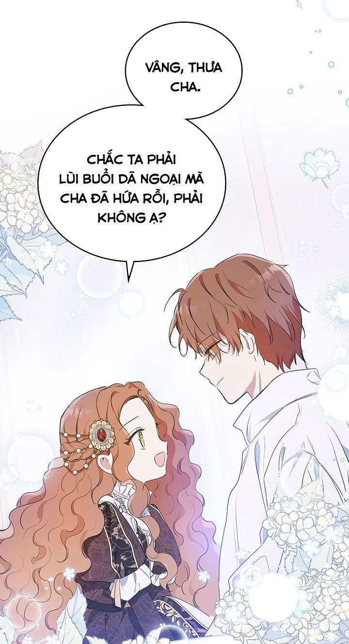 kiếp này nhất định làm gia chủ Chap 62 - Next Chương 63