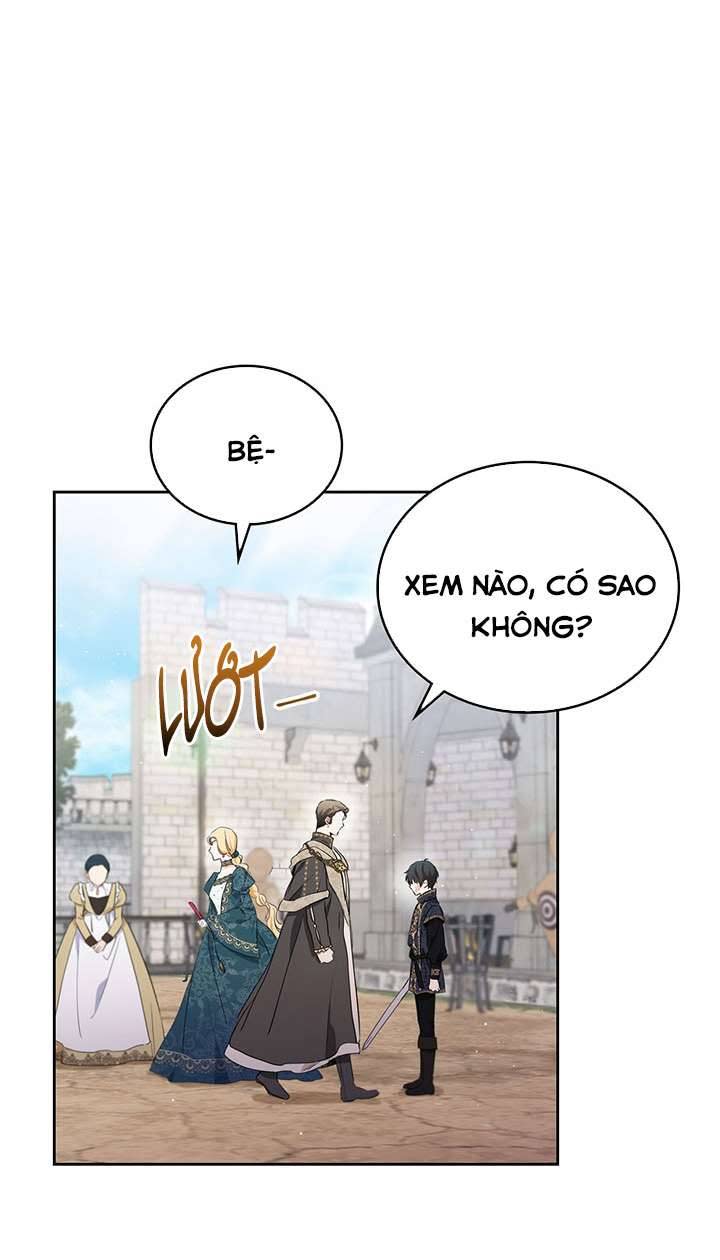 kiếp này nhất định làm gia chủ Chap 63 - Next Chương 64