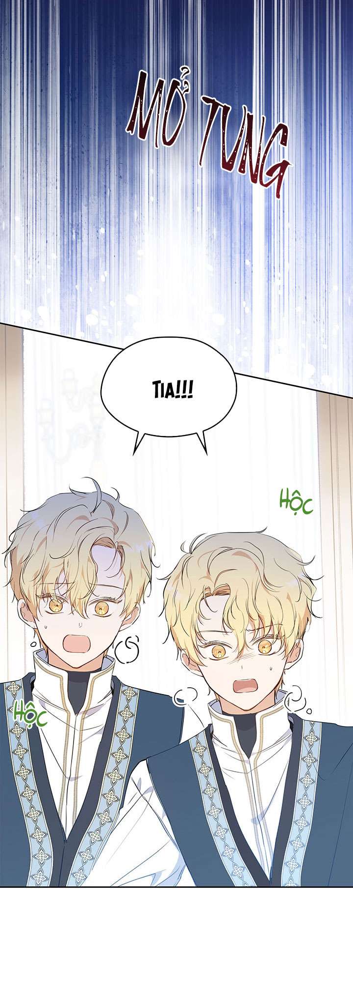 kiếp này nhất định làm gia chủ Chap 67 - Next Chương 68