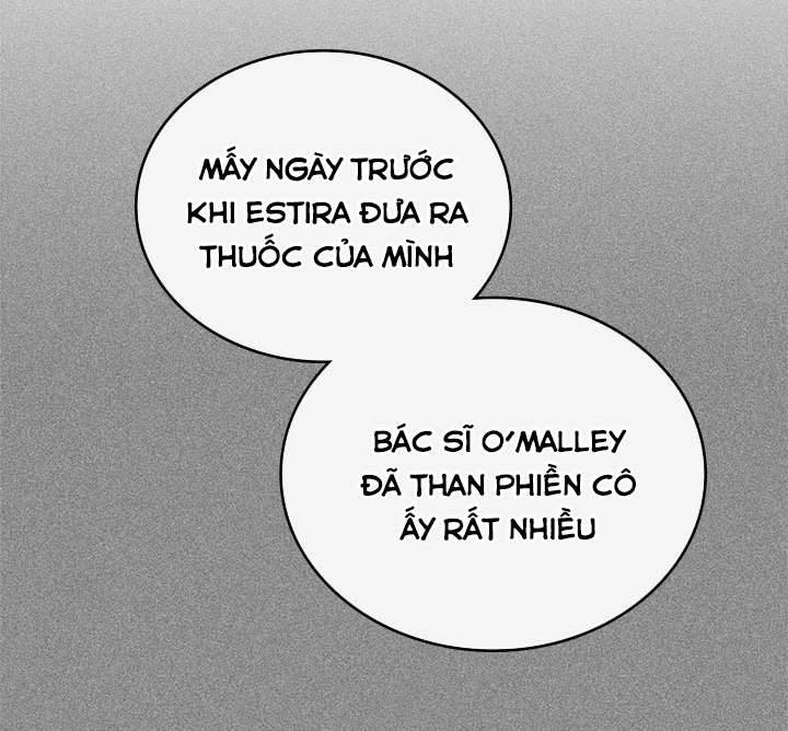 kiếp này nhất định làm gia chủ Chap 34 - Next Chương 35