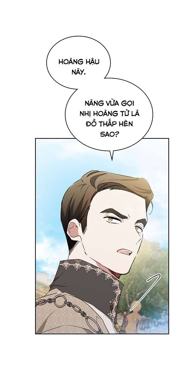 kiếp này nhất định làm gia chủ Chap 63 - Next Chương 64