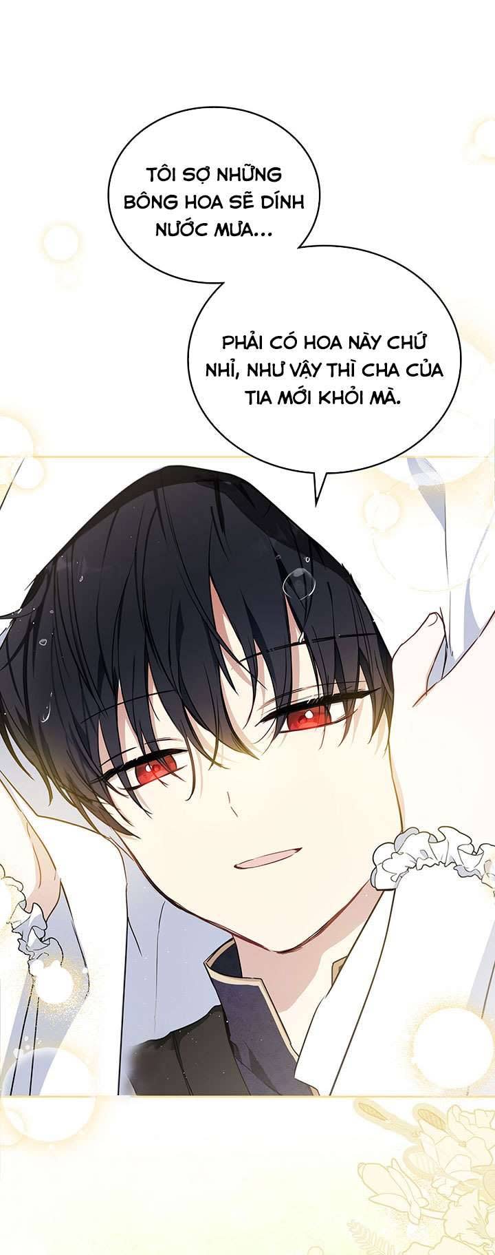 kiếp này nhất định làm gia chủ Chap 73 - Next Chương 74