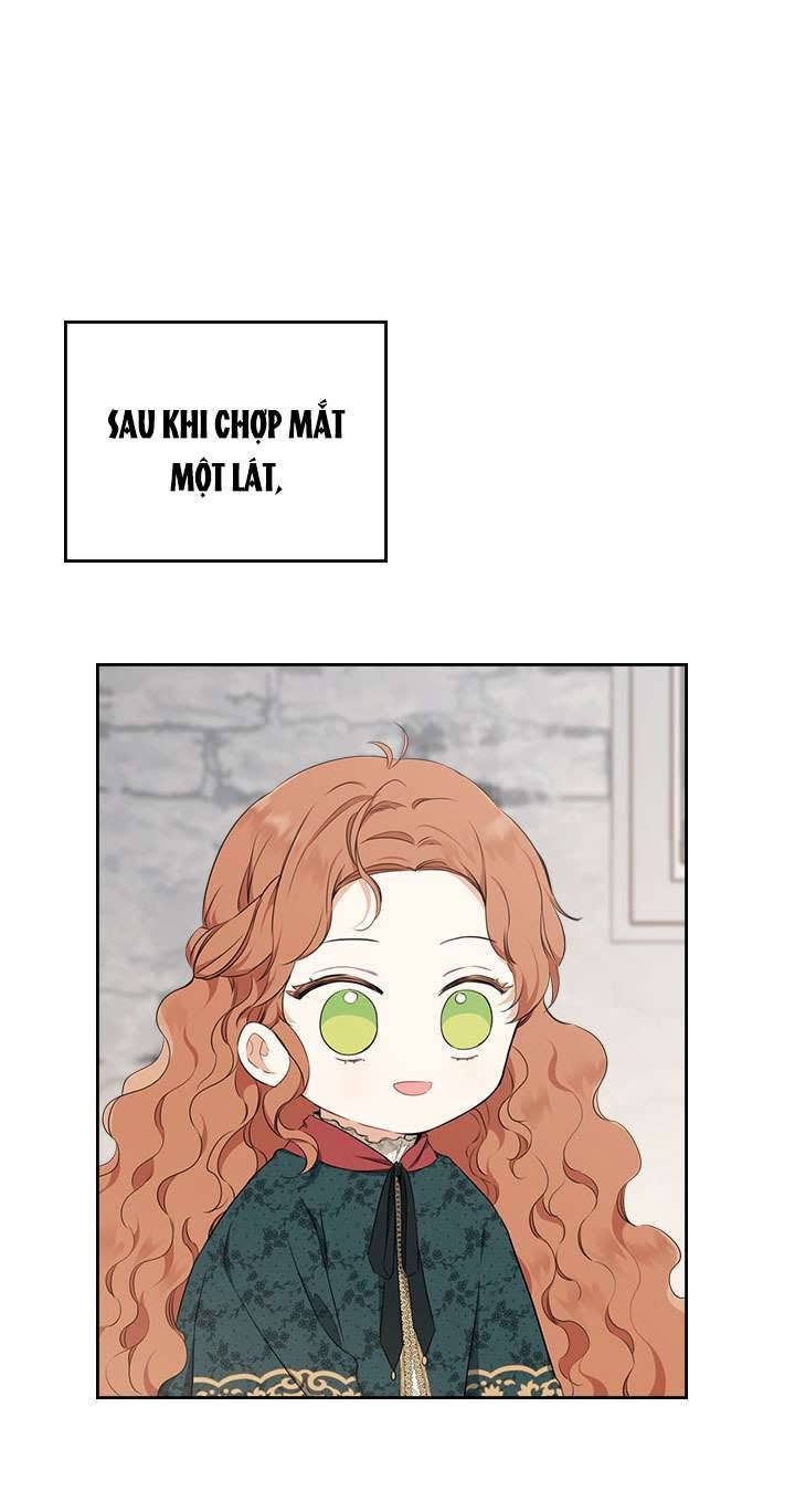 kiếp này nhất định làm gia chủ Chap 50 - Next Chương 51