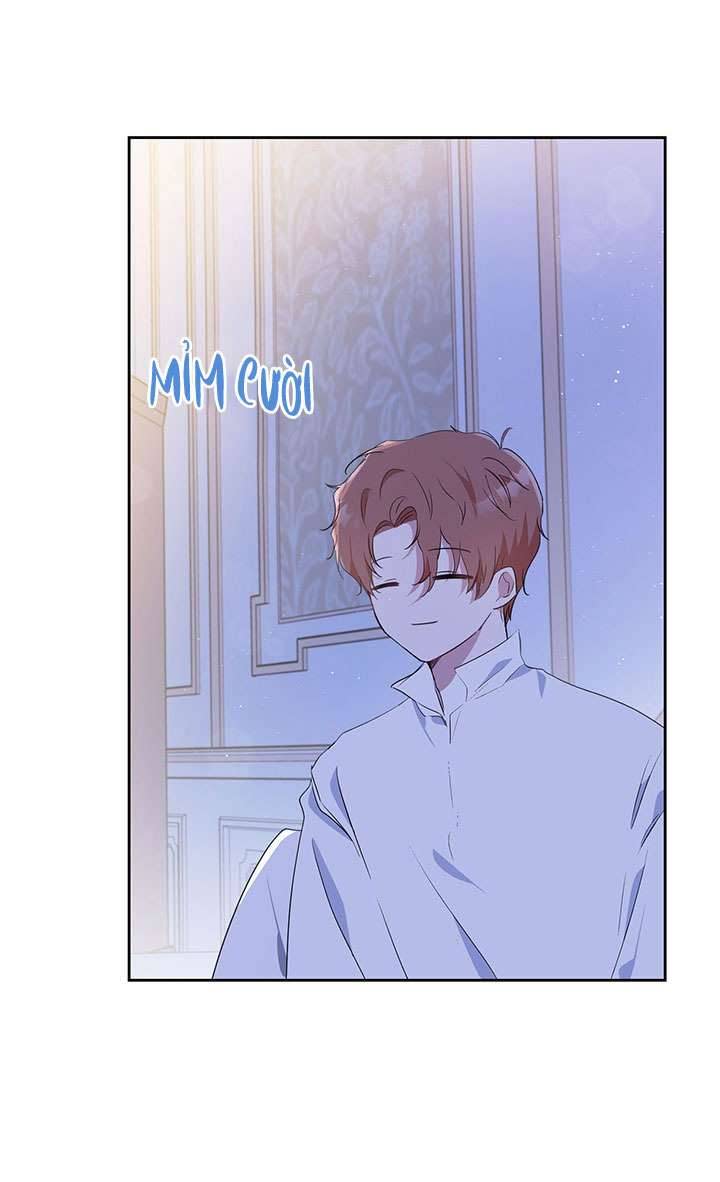 kiếp này nhất định làm gia chủ Chap 62 - Next Chương 63