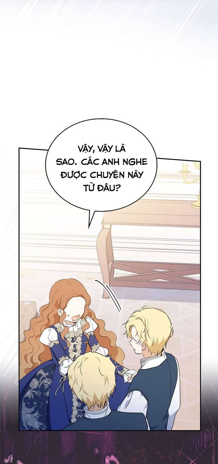 kiếp này nhất định làm gia chủ Chap 67 - Next Chương 68