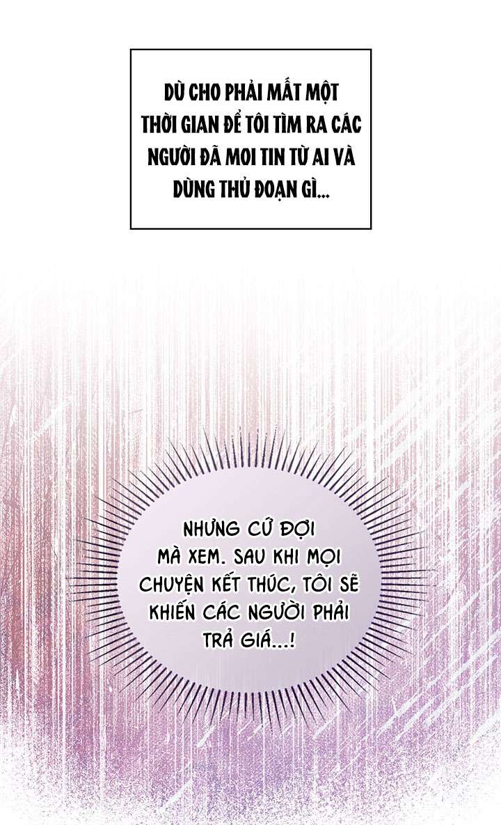 kiếp này nhất định làm gia chủ Chap 68 - Next Chương 69