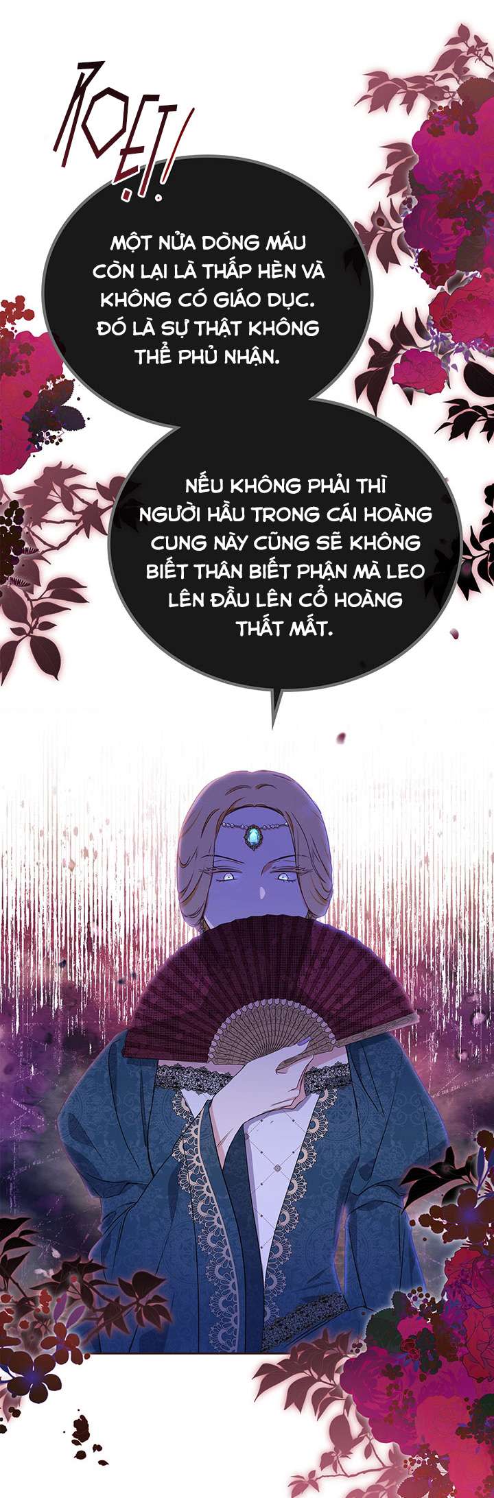 kiếp này nhất định làm gia chủ Chap 63 - Next Chương 64