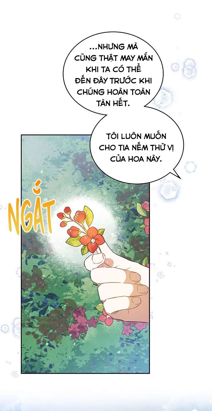 kiếp này nhất định làm gia chủ Chap 70 - Next Chương 71