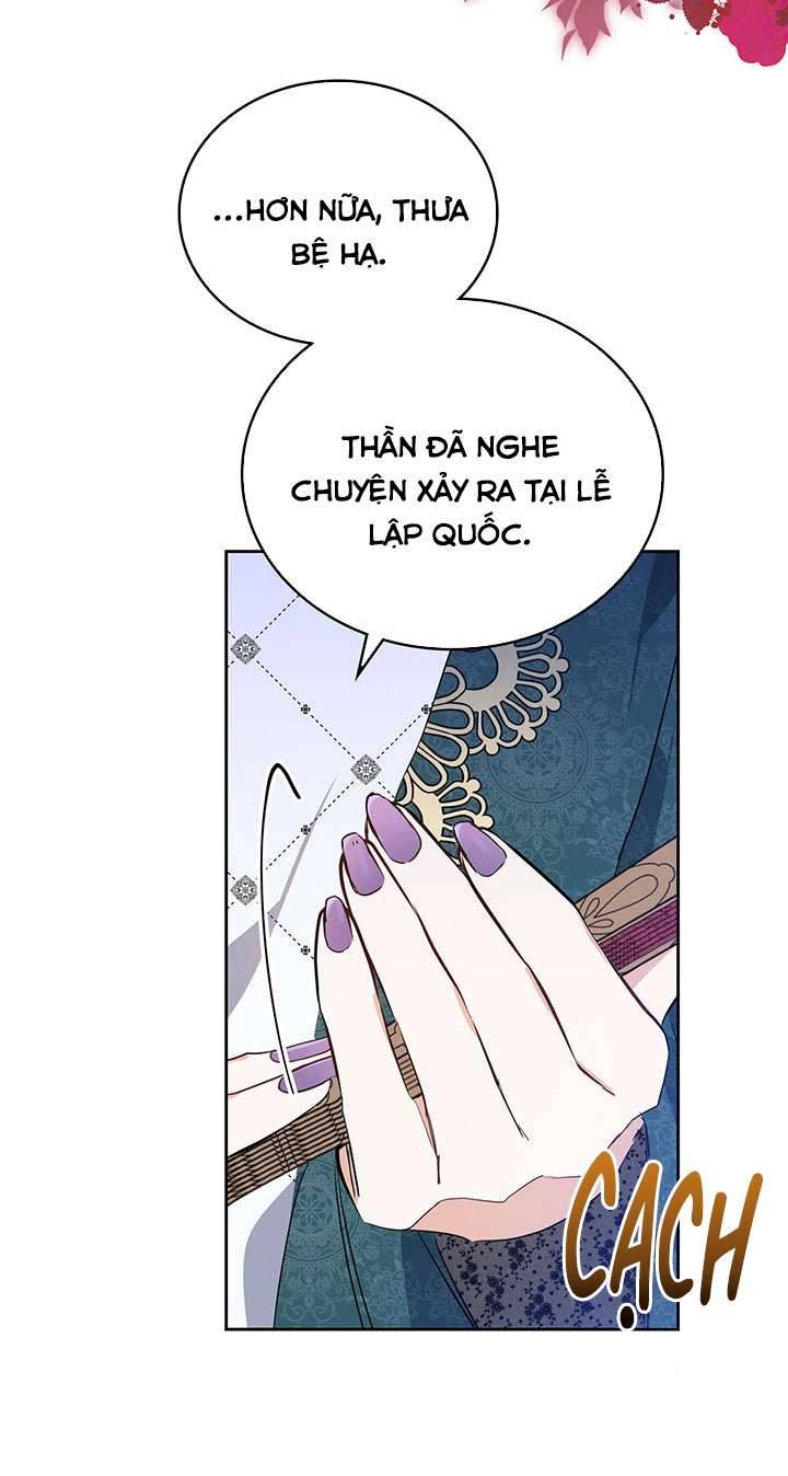 kiếp này nhất định làm gia chủ Chap 63 - Next Chương 64