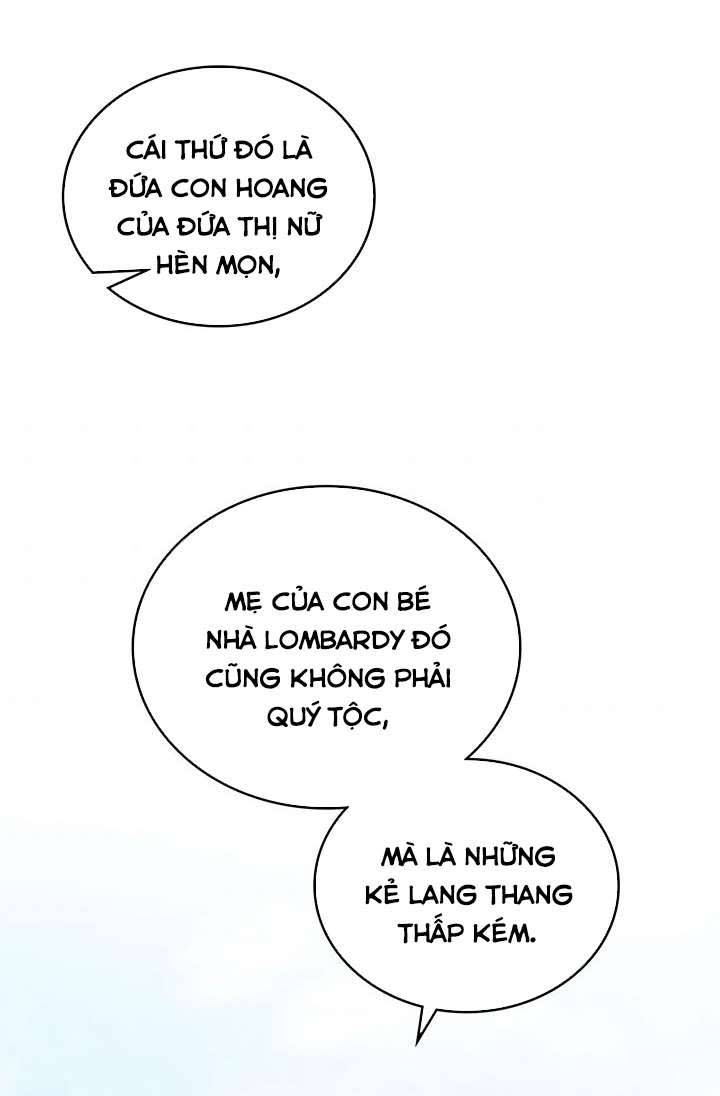 kiếp này nhất định làm gia chủ Chap 63 - Next Chương 64