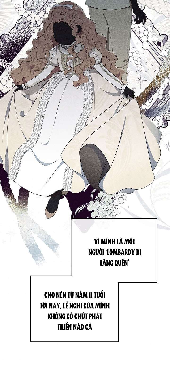 kiếp này nhất định làm gia chủ Chap 37 - Next Chương 38