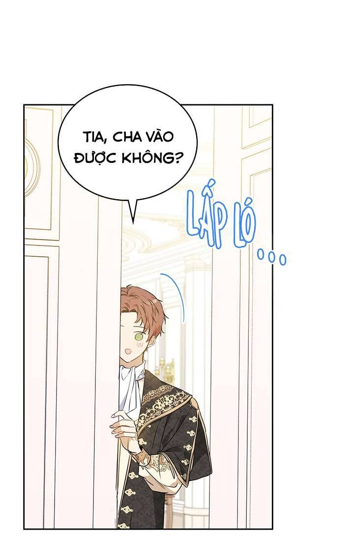 kiếp này nhất định làm gia chủ Chap 74 - Next Chương 75