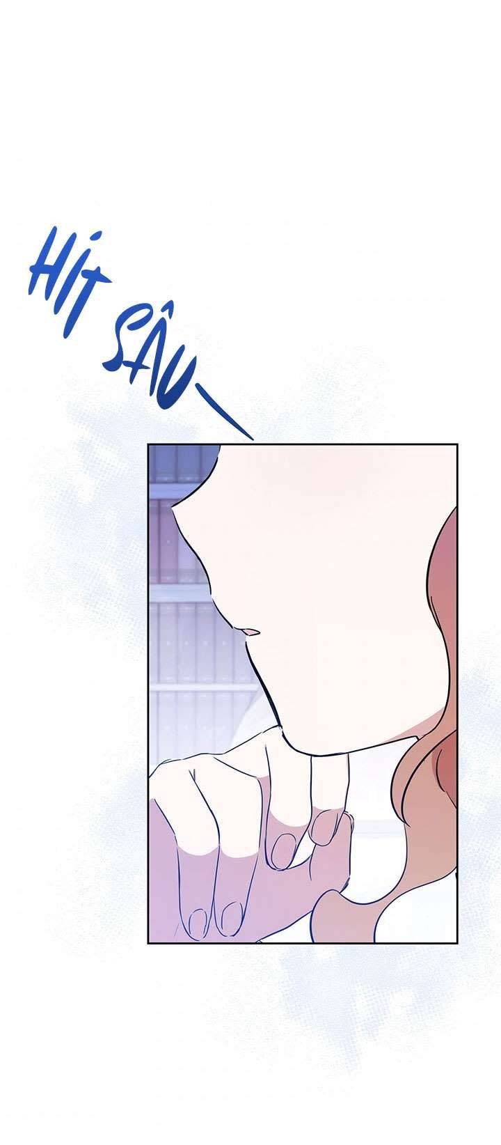 kiếp này nhất định làm gia chủ Chap 67 - Next Chương 68