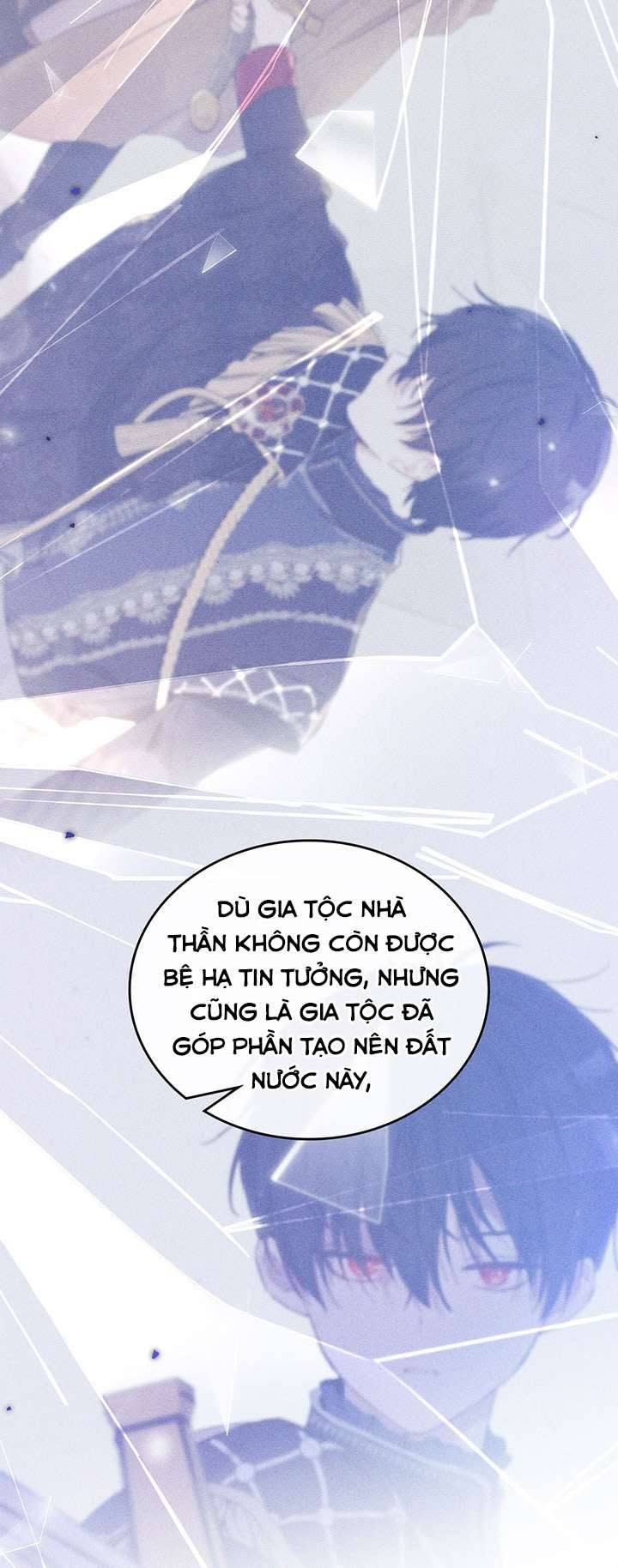 kiếp này nhất định làm gia chủ Chap 63 - Next Chương 64