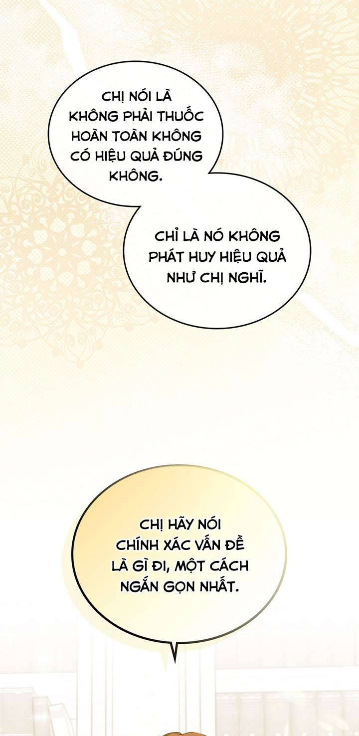 kiếp này nhất định làm gia chủ Chap 67 - Next Chương 68