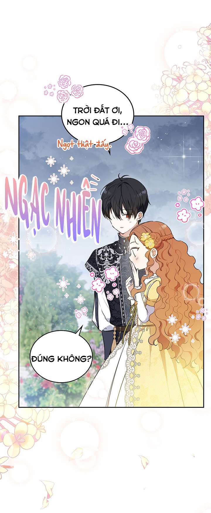 kiếp này nhất định làm gia chủ Chap 70 - Next Chương 71