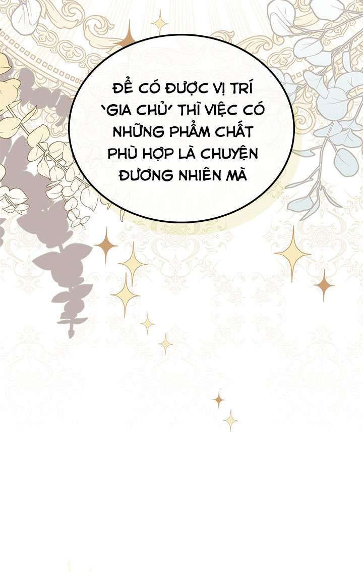 kiếp này nhất định làm gia chủ Chap 37 - Next Chương 38