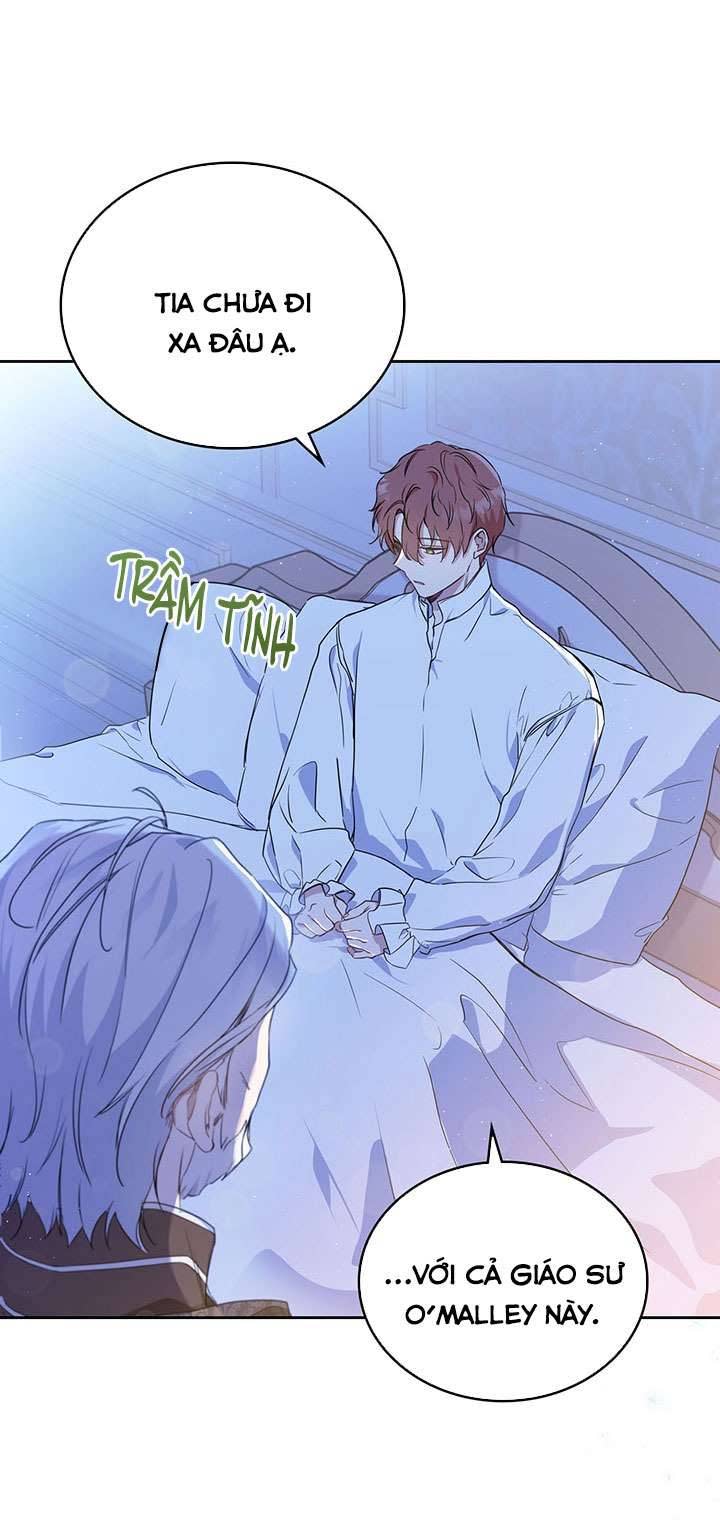 kiếp này nhất định làm gia chủ Chap 62 - Next Chương 63