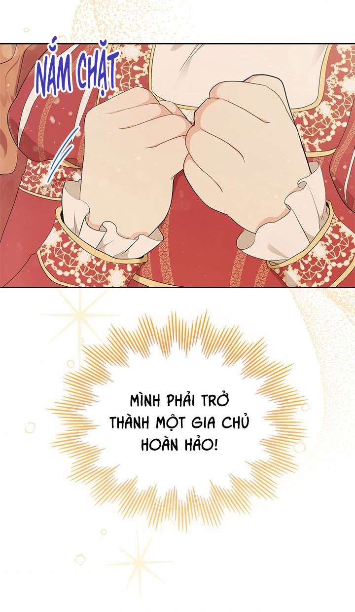 kiếp này nhất định làm gia chủ Chap 37 - Next Chương 38