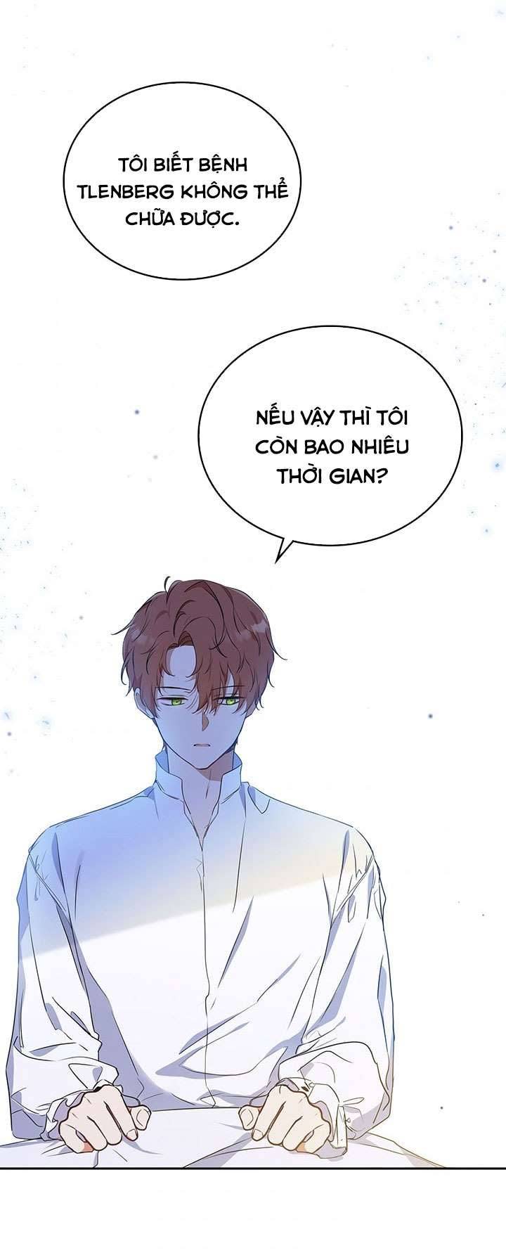 kiếp này nhất định làm gia chủ Chap 62 - Next Chương 63