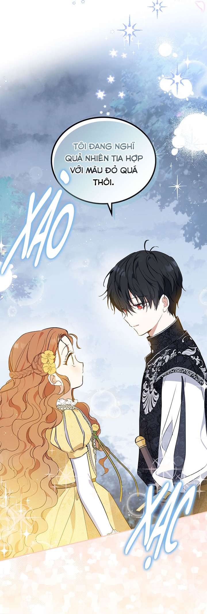 kiếp này nhất định làm gia chủ Chap 70 - Next Chương 71