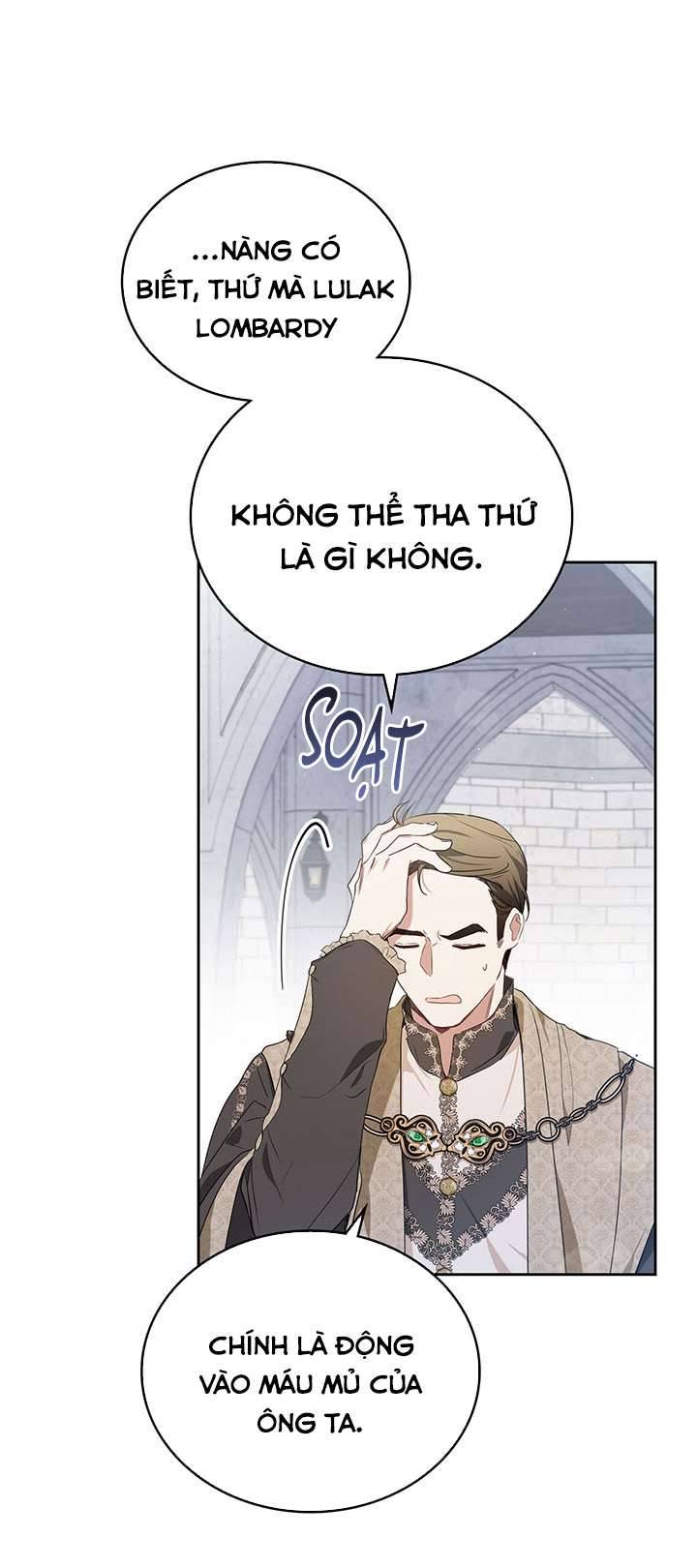 kiếp này nhất định làm gia chủ Chap 63 - Next Chương 64