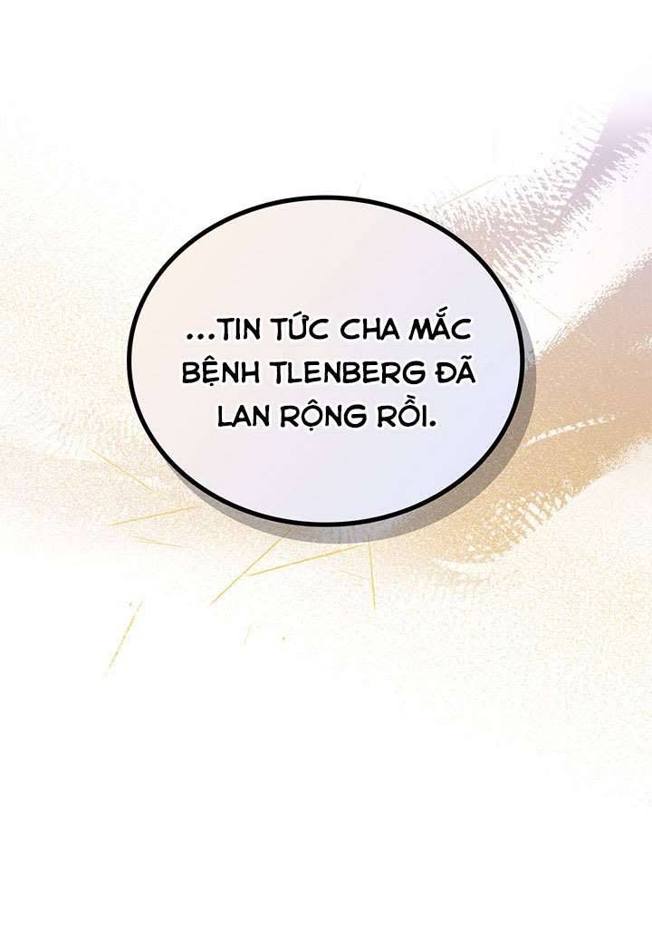 kiếp này nhất định làm gia chủ Chap 68 - Next Chương 69