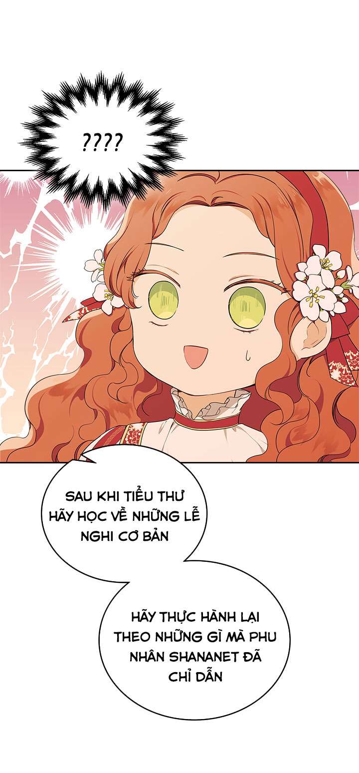 kiếp này nhất định làm gia chủ Chap 37 - Next Chương 38