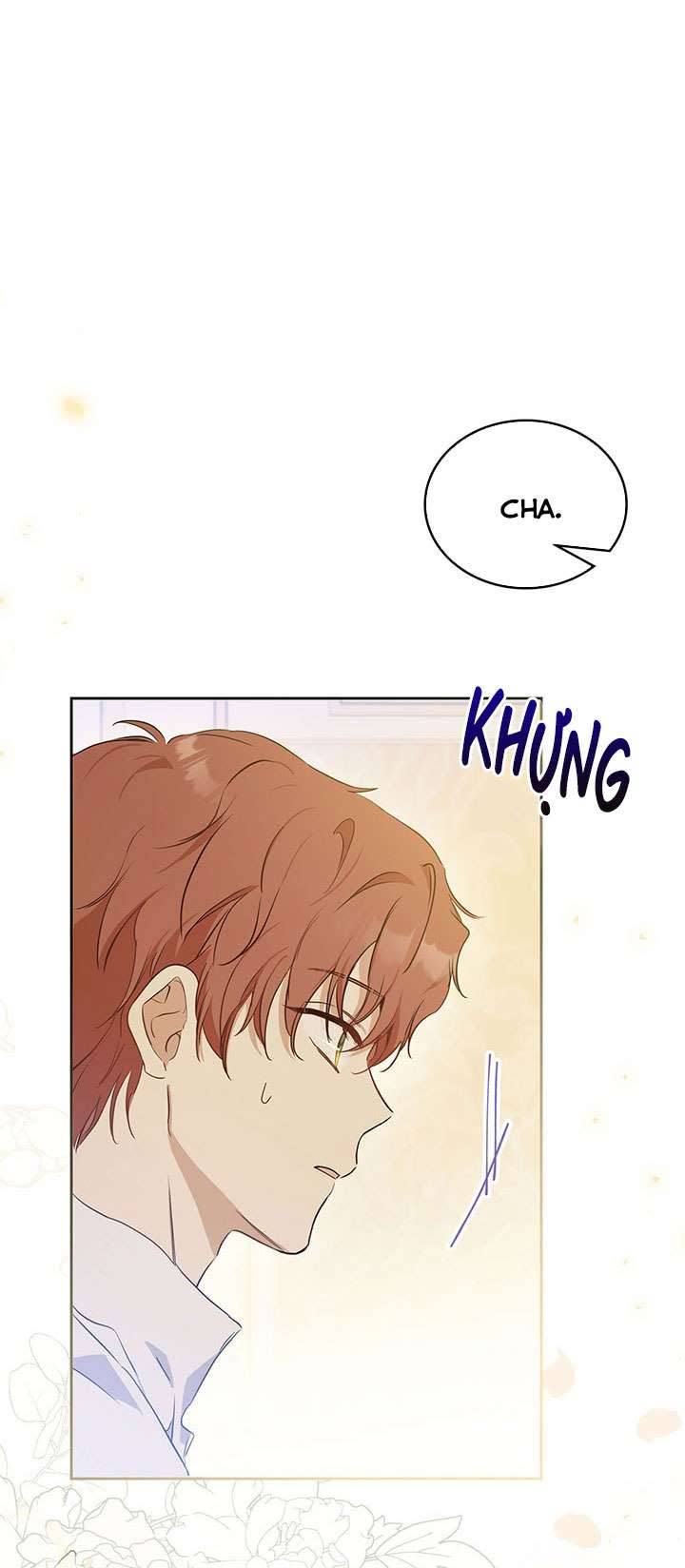 kiếp này nhất định làm gia chủ Chap 68 - Next Chương 69