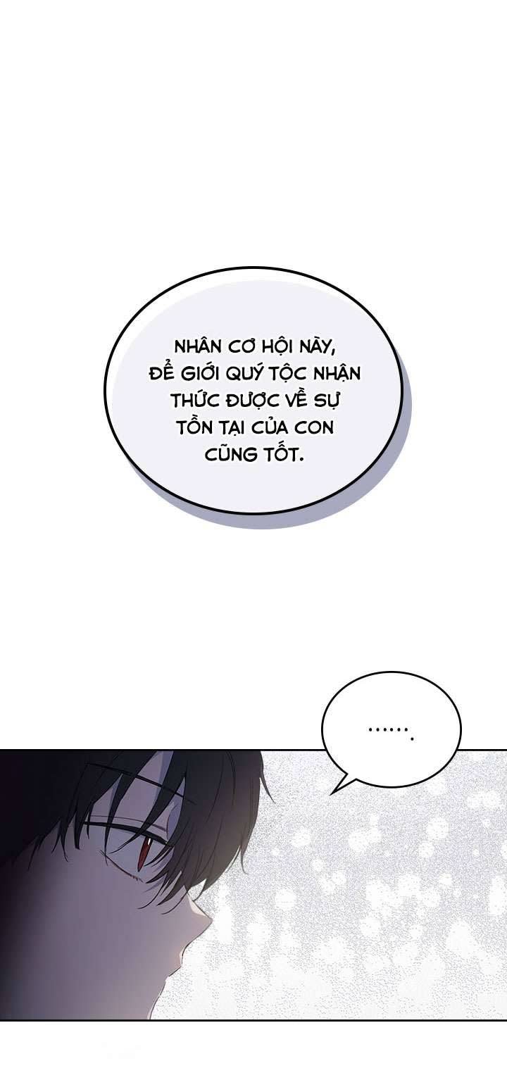 kiếp này nhất định làm gia chủ Chap 54 - Next Chương 55