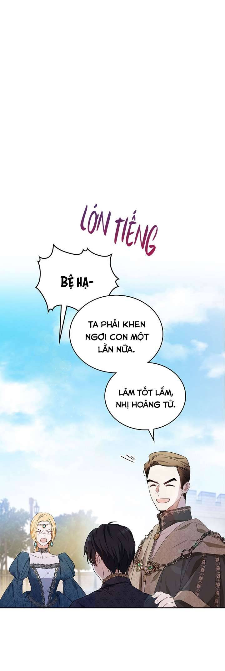 kiếp này nhất định làm gia chủ Chap 63 - Next Chương 64