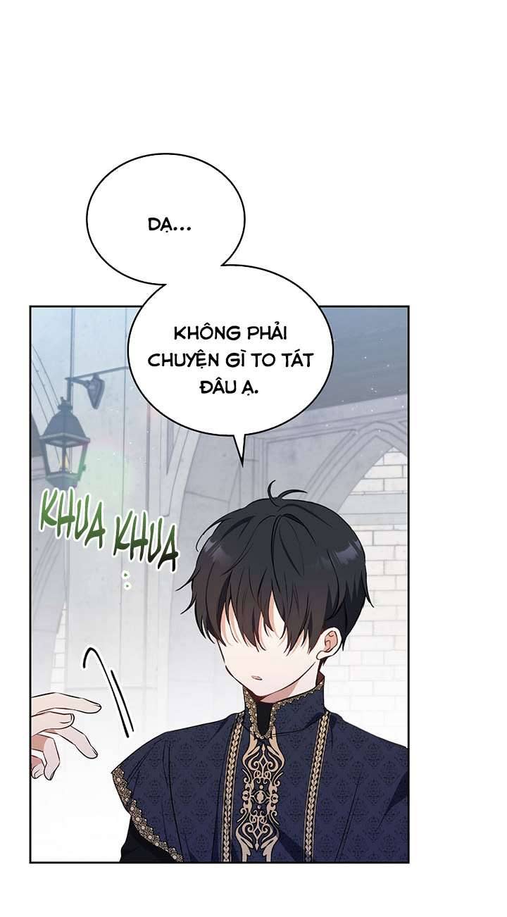 kiếp này nhất định làm gia chủ Chap 63 - Next Chương 64