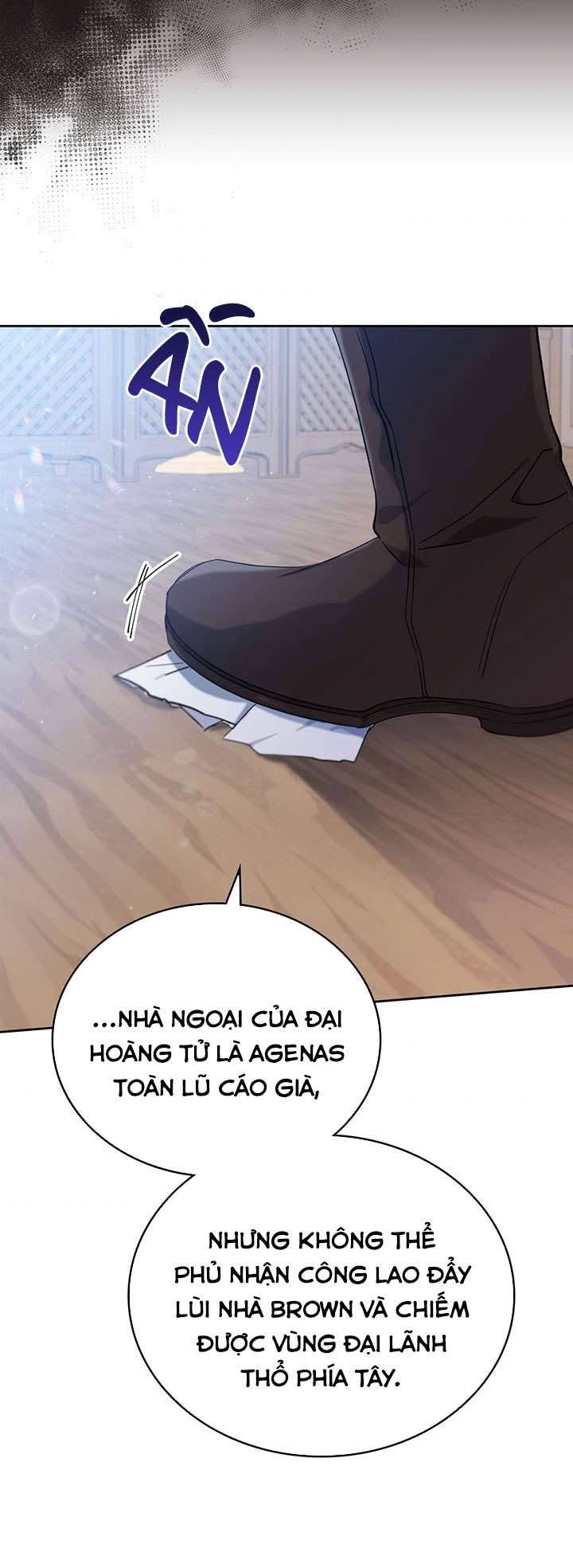 kiếp này nhất định làm gia chủ Chap 65 - Next Chương 66