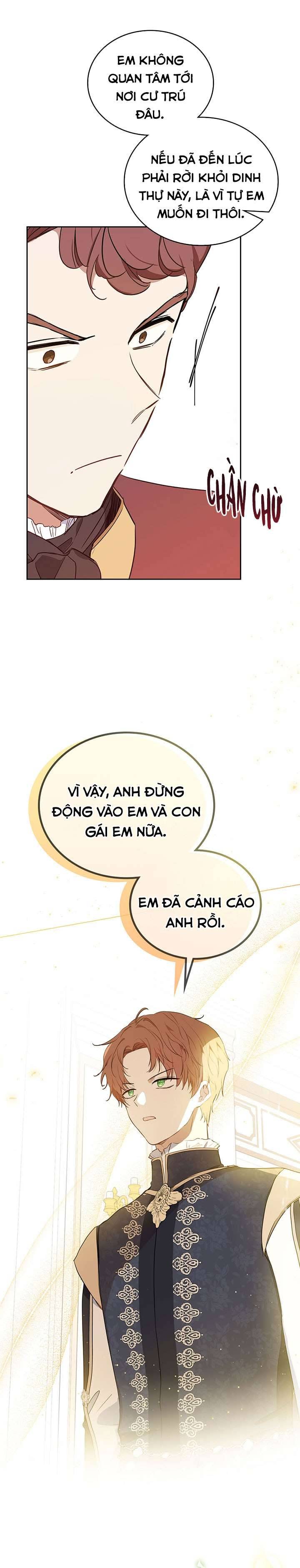 kiếp này nhất định làm gia chủ Chap 79 - Next Chương 80