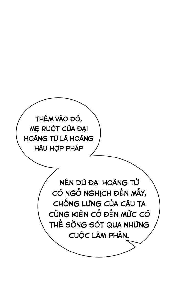 kiếp này nhất định làm gia chủ Chap 65 - Next Chương 66